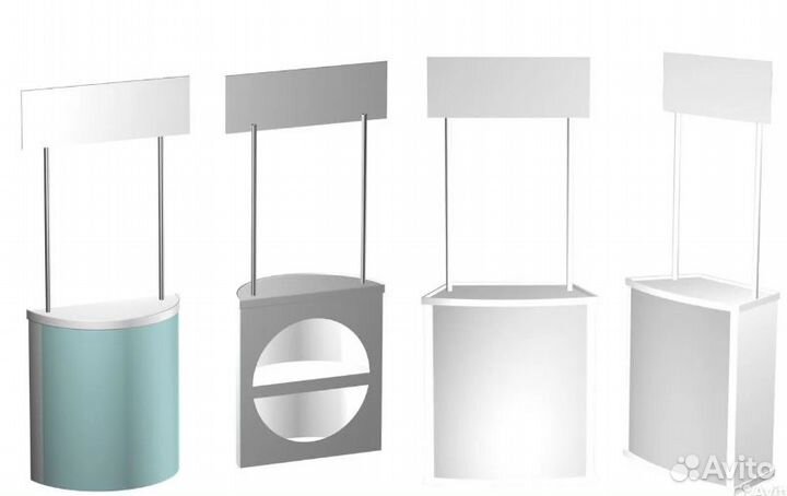 Аренда инвентаря для праздника и Event мероприятий