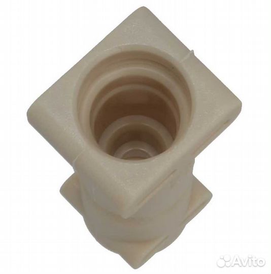 Переходник на Delonghi D5, 5332239200