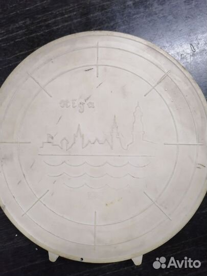 Бобина с записью Битлз