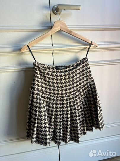 Костюм осенний you wanna