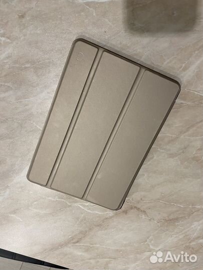 Планшет apple iPad air 2
