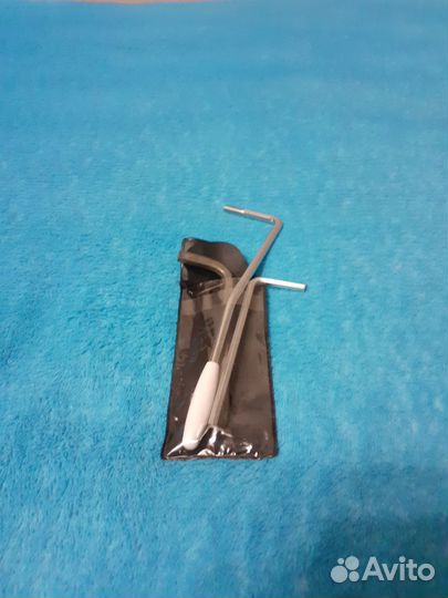 Электрогитара