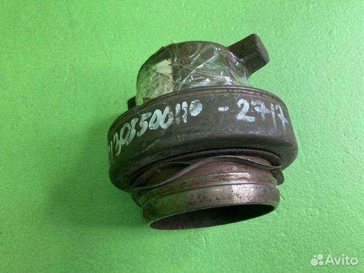 Подшипник выжимной MAN TGA