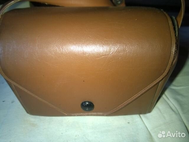 Фотовспышка Фотон