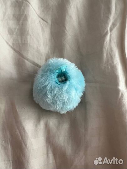 Игрушки для кошек