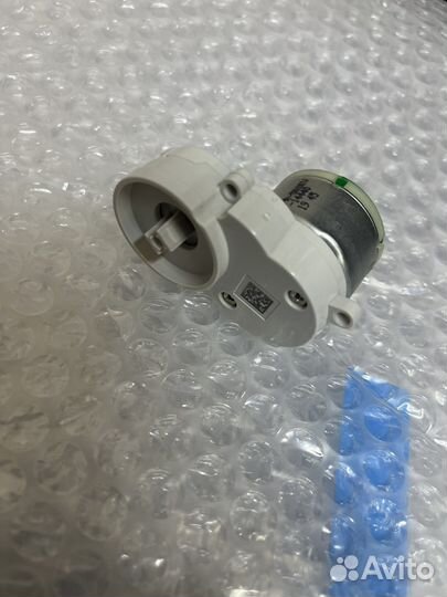 Мотор боковой щетки робот-пылесоса Xiaomi 1C