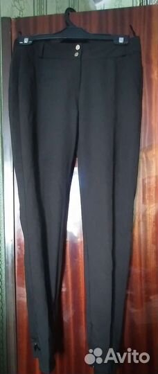 Одежда женская 42- 44 размер