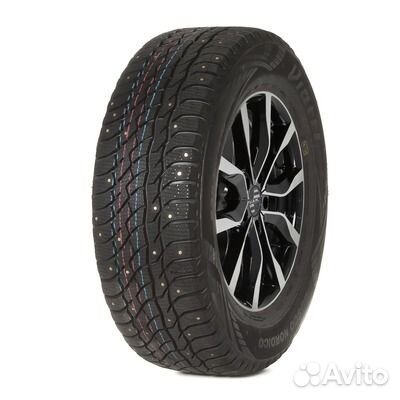 Viatti Bosco Nordico V-523 225/60 R17 99T