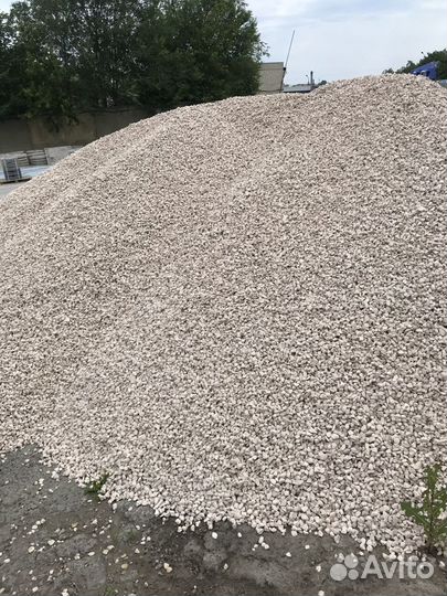 Щебень Песок Тонары Самосвалы