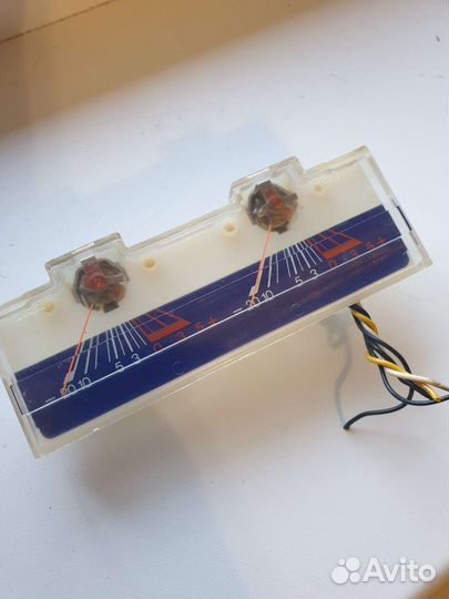 Sharp GF777 лпм и др.аксессуары