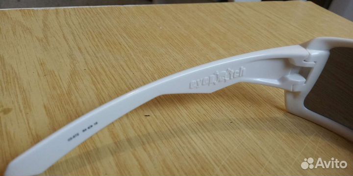 Солнцезащитные очки оригинал Окли