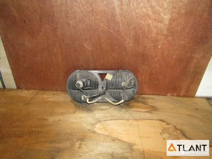 Стоп задний левый mitsubishi minicab