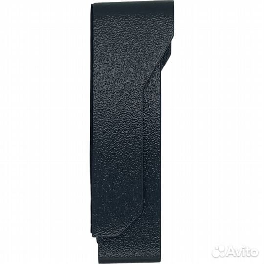 Iptronic IPT-AOP Columba Grey