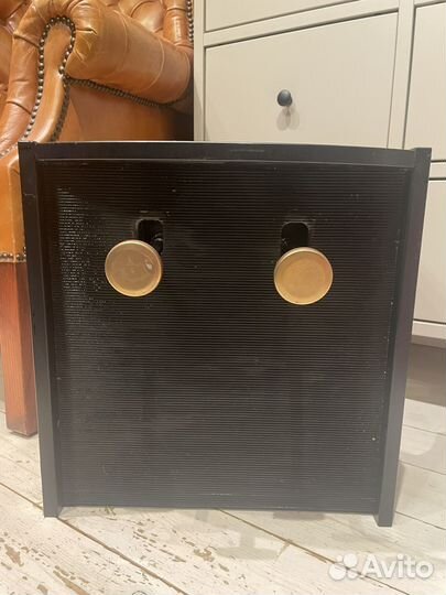 Адаптер, педаль-подставка для фортепиано, рояля