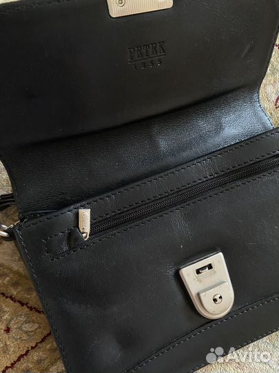 Сумки petek
