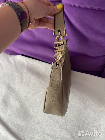 Сумка michael kors