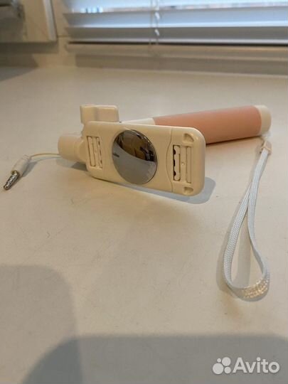 Палка для селфи