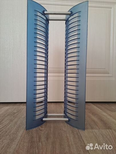 Подставка для дисков