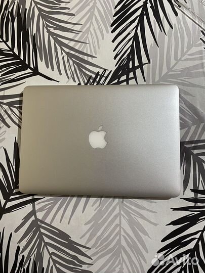 Apple MacBook pro 13 retina 2015