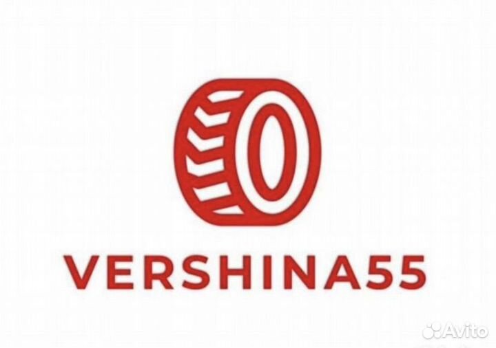 Диски R16 6/139.7 цо 110 мм