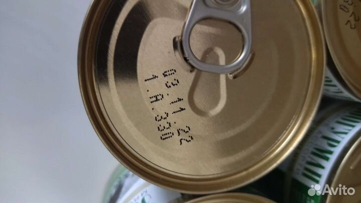 Консервы для котят зоогурман