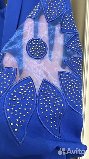 Костюм женский 40 42 размер