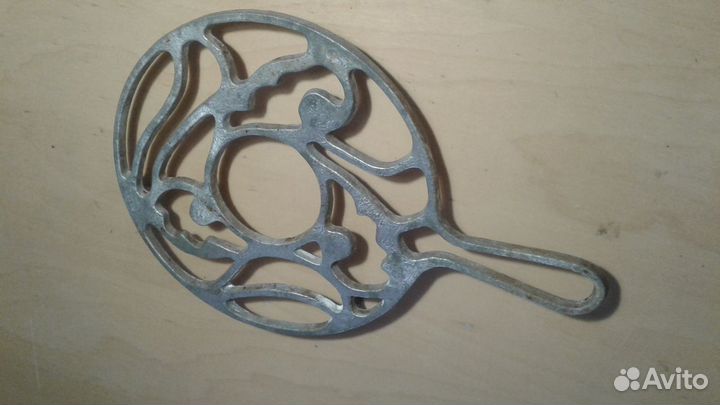 Подставка для посуды