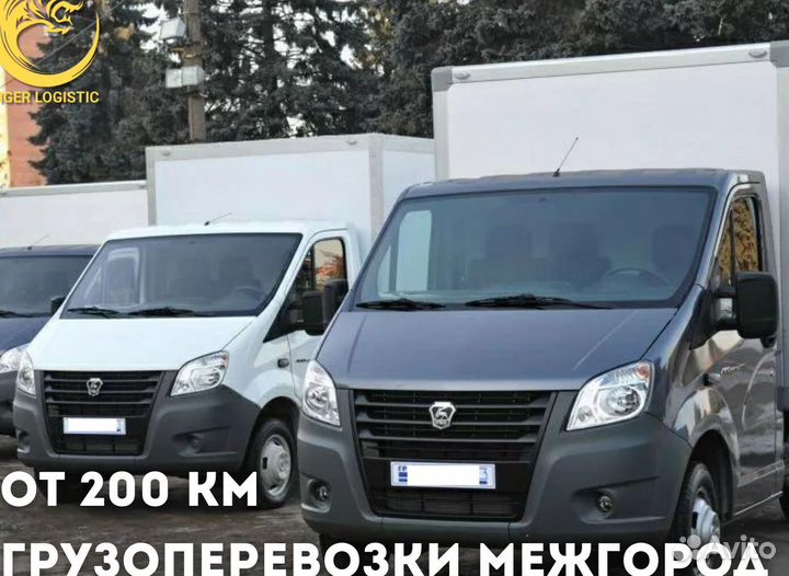 Грузоперевозки 20 тонн