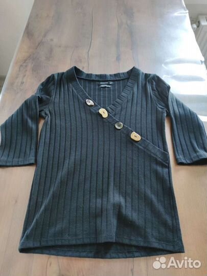 Вещи пакетом для девушки