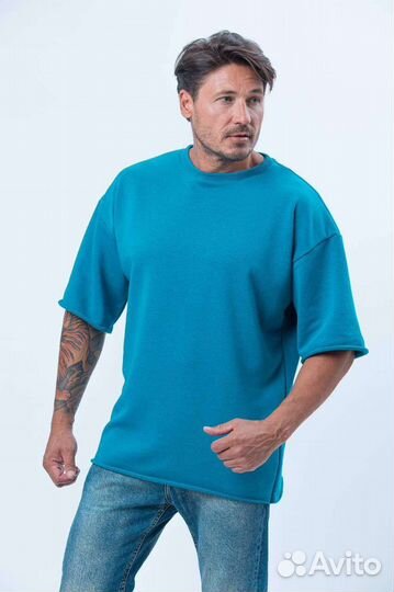 Фотосъёмки для wildberries ozon