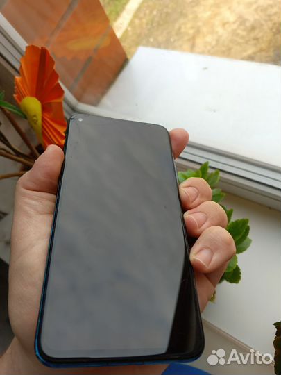 HONOR 20 Pro, 8/256 ГБ