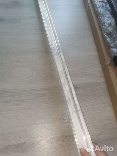 Карниз для штор