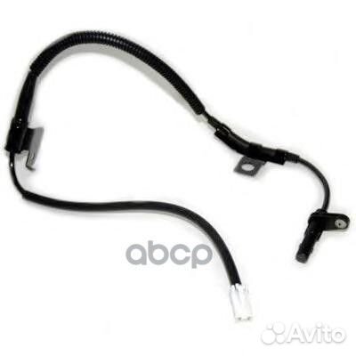 Датчик ABS 90352 meat & doria