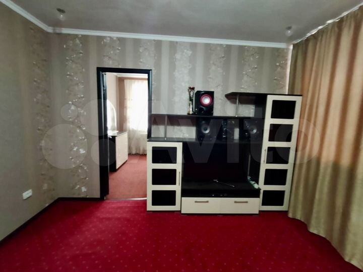 Дом 94 м² на участке 9 сот.