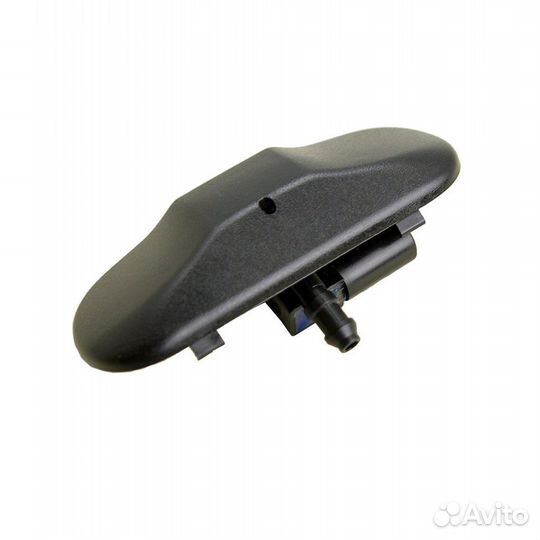 Форсунки стеклоомывателя