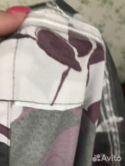 Шторы IKEA бу