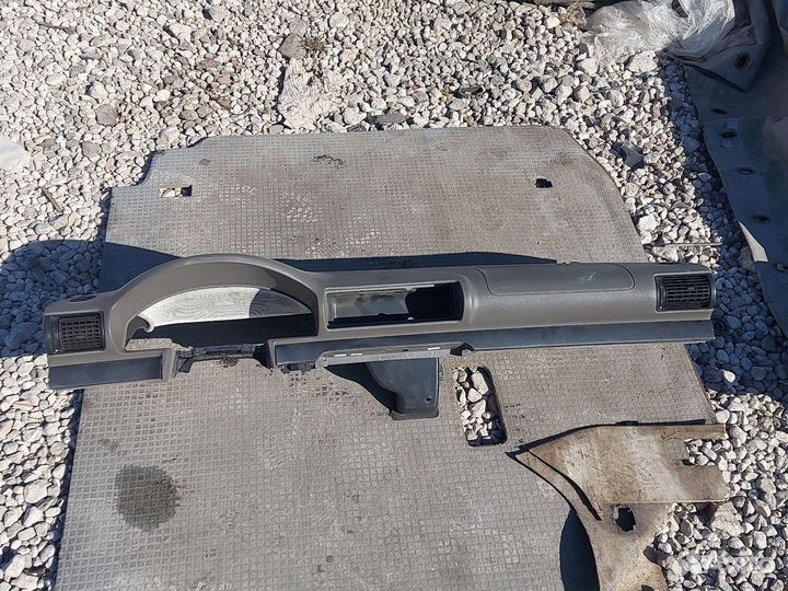 Торпедо Ауди А4б5 A4B5 8D0857069