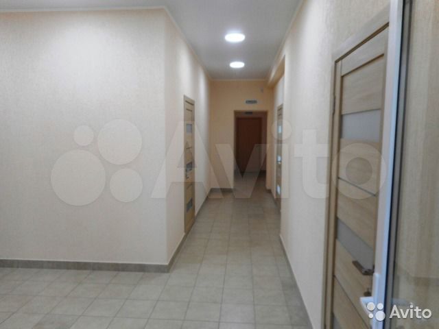 Офис, 12.15 м²