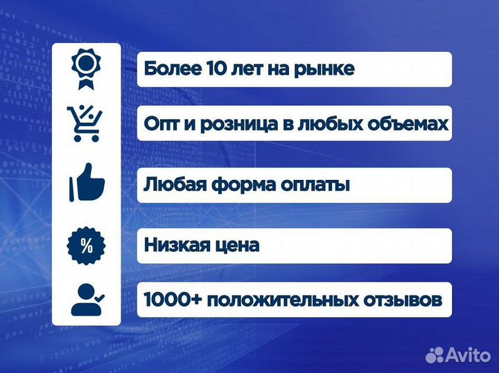 Windows 11 PRO BOX. Лицензия