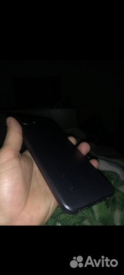 realme C30, 4/64 ГБ