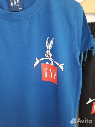 Костюм для мальчика