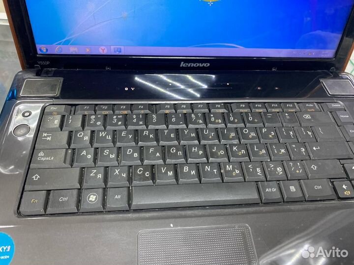 Intel(R) Pentium(R) CPU