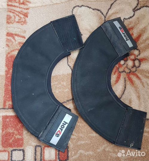 Вальтрап + бинты стан. Доставка есть