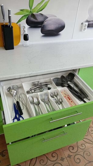 2-к. квартира, 60 м², 13/26 эт.