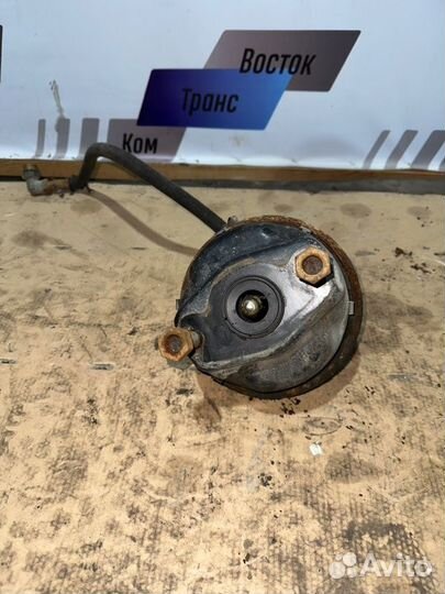 Камера тормозная передняя Iveco Eurocargo Ml180E25