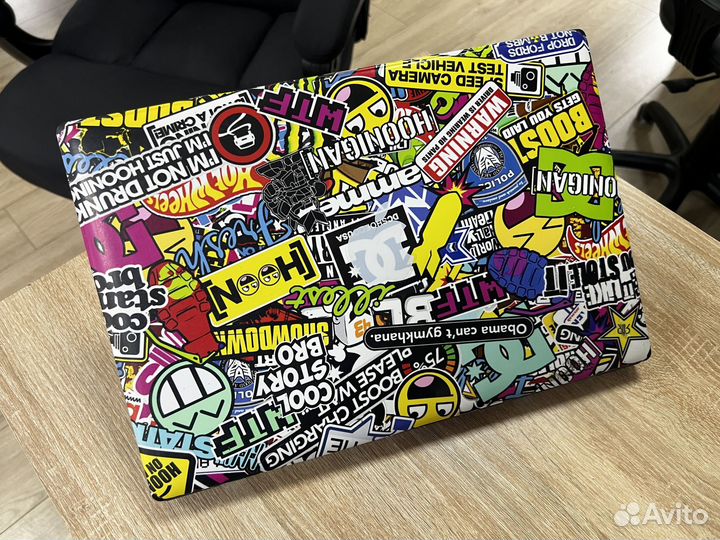 Lenovo ideapad 330 15arr IPS FHD