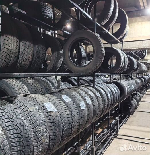 Falken EuroAll Season AS210 185/60 R15 88N