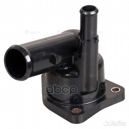 Термостат toyota prius (XW30) (09) / (XW50) (15