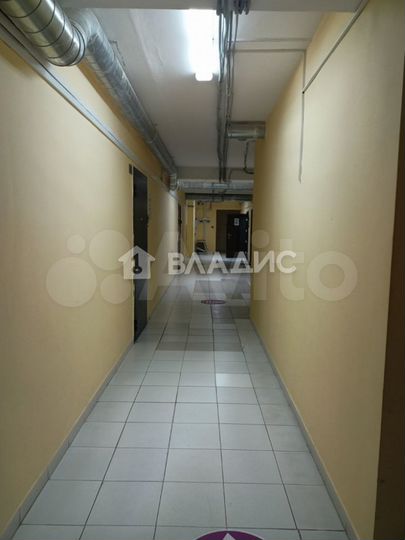 Сдам офисное помещение, 68 м²