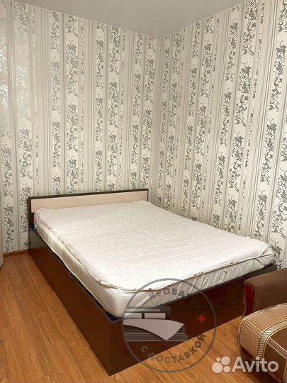 Кровать 180 200